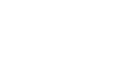 Alpake Entertainment