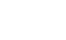 HillHolly Synchron
